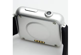 Iwatch на андроид. K8 Android 4.4 3G WI-FI GPS с интернетом. защита от воды