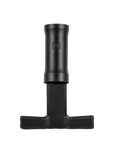 Дека UrbanArtt Bone Remastered