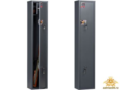 Оружейный сейф AIKO ЧИРОК (Чирок 1318)