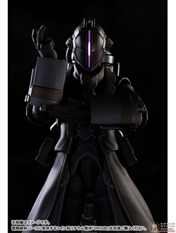 Фигурка фигма Бондрюд (figma Bondrewd Ascending to the Morning Star (Gangway) Ver.)