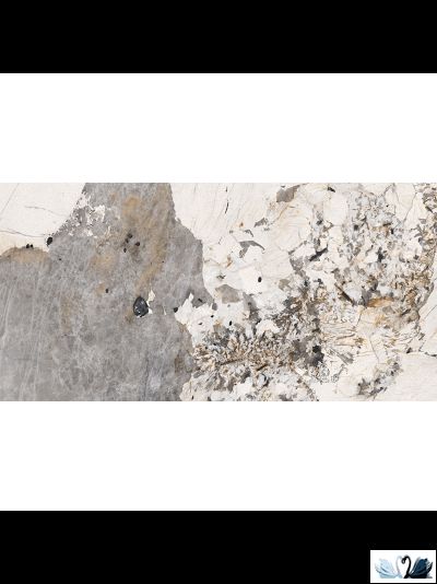 Керамогранит Ocean Ceramic Patagonia 60 x 120 см бежевый полированная