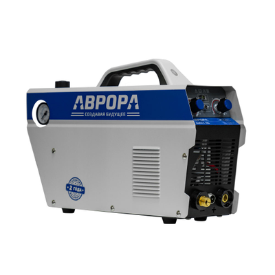 Аппарат плазменной резки АВРОРА Джет 40