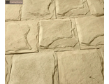 dekorativnyj-oblicovochnyj-kamen-kamastone-versal-1031-zheltyj