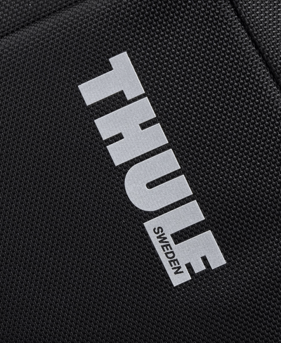 Рюкзак Thule Accent 23L Black