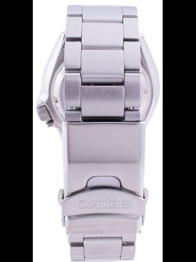 Наручные часы Seiko SRPD51K1