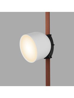 Светильник Denkirs DK3042-WB