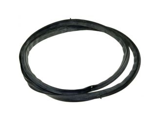 Уплотнитель двери духовки Door gasket sub-unit E450.00/00.05.00A в/з 8026765