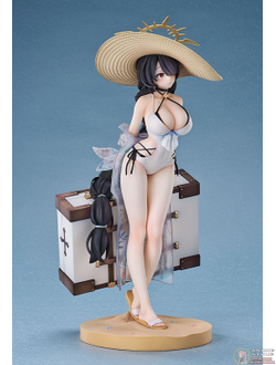 Фигурка 1/6 Хината Вакаба (Wakaba Hinata Swimsuit)