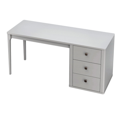 ПИСЬМЕННЫЙ СТОЛ ALBA (L160*P58,7*H75) FRATELLI BARRI FB.WD.ALN.7