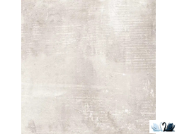 Керамогранит Prime Ceramics Mineral Rustic 60х60 см под бетон в магазине Маруся