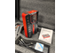 Автономное пусковое стартовое устройство / Powerbank для автомобиля