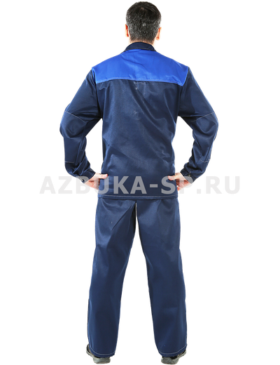 Костюм СТАНДАРТ