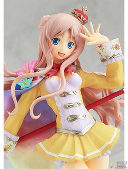 Фигурка 1/8 Мэруру (Meruru)