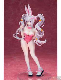 Фигурка Алиса (Alice Wonderland Bunny)
