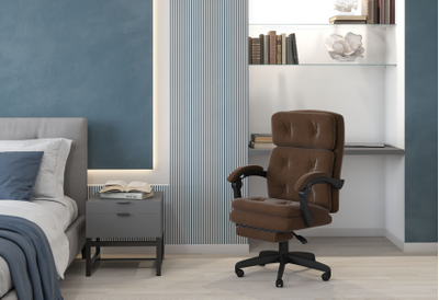 Кресло CH HOME 442