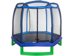 Батут Hasttings CROX 7 ft