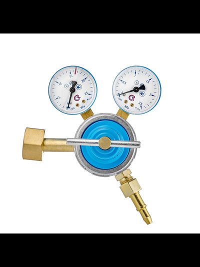 Редуктор кислородный БКО-50-4