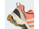 Adidas Terrex AX2 Coral Fusion Wonder White