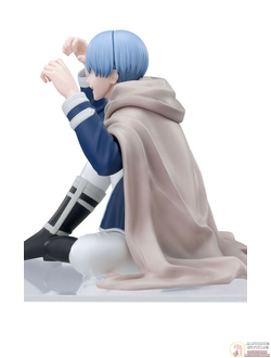 Фигурка Химмель (Himmel Premium Chokonose Figure)
