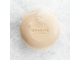 Odacite 552M Soap Free Shampoo Bar - Твёрдый шампунь