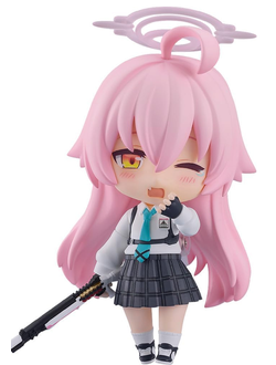 Нендроид Таканаси Хосино (Takanashi Hoshino)