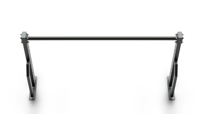 Турник Crossfit Pull-ups 600-28