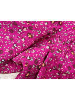 Артикул  ЛАНА  Дизайн 8009 Цвет 9