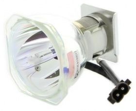 Лампа совместимая без корпуса для проектора EIKI (POA-LMP16)