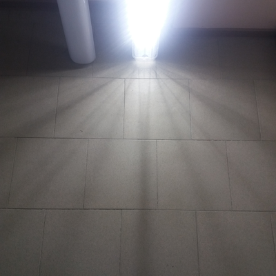 Промышленный светодиодный светильник PROM236-40W (5400Лм)( ЛСП236 )