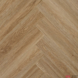 SPC ламинат My Step Aqua Этама MSA169 43 класс толщина 5.0 мм с фаской замковый 1.825 м2