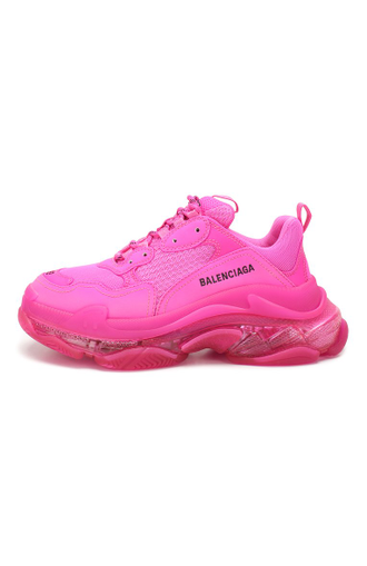 Balenciaga Triple S