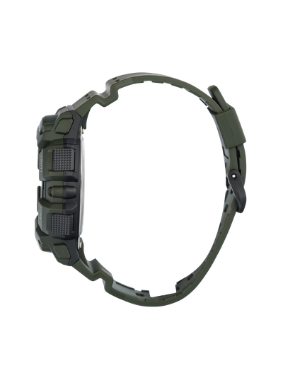 Часы Casio WS-1500H-3B