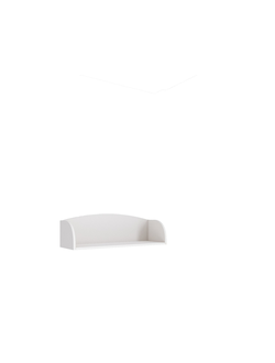 "Лавис" Полка ДСВ