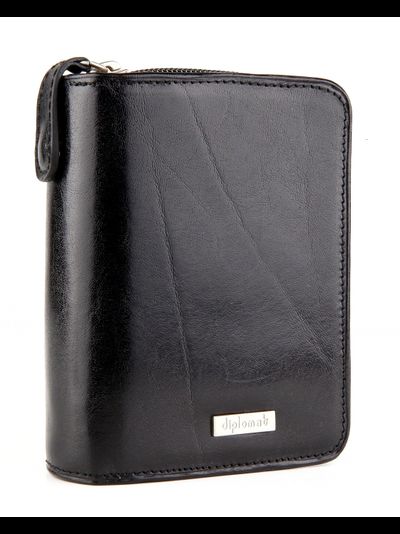 визитница для дисконтных карт мужская