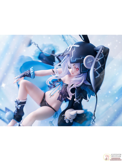 Фигурка 1/7 Йошино (Yoshino Inverse Ver.)