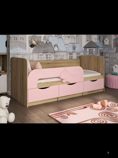 кроватка детская 160х80 трия. детская кроватка 160х80 софья. кроватка 160х80. детская кроватка 140х80 vox. детская кровать 160.