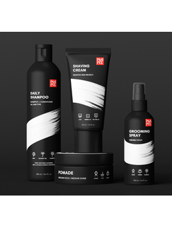 Для мужчин (Япония)