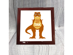 Шкатулка для влюбленных, на 14 февраля №9