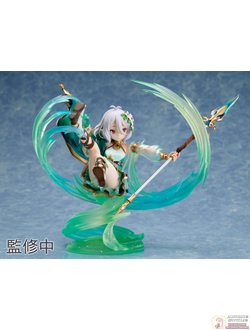 Фигурка 1/7 Коккоро (Kokoro Natsume)