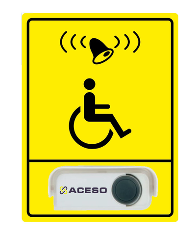 Беспроводная система вызова персонала приемник работает от сети 220