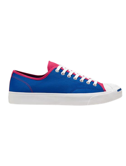 Jack purcell fit outlet