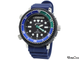 Наручные часы Seiko SNJ039P1