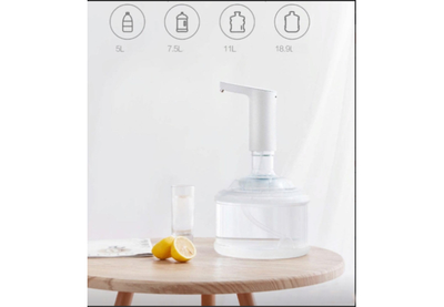 Автоматическая помпа для воды Xiaolang TDS Automatic Water Supply (HD-ZDCSJ01)