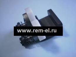 Stahl Folding Machine Replacement Parts