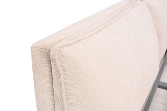 Интерьерная кровать НАПОЛИ