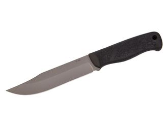 Нож Айсберг С-19 сталь 95Х18 SW