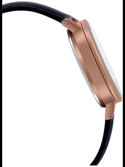 Часы Casio Sheen SHE-3066PGL-1A