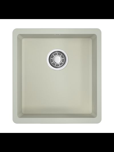 МОЙКА OMOIKIRI KATA 40-U