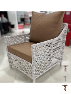 Кресло Ялта