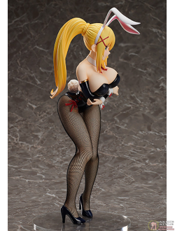 Фигурка 1/4 Лалатина Дастинесс Форд (Dustiness Ford Lalatina Bunny Ver.)